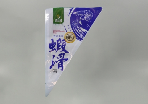 天津沈阳火锅食材包装袋