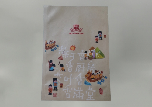 黑龙江沈阳牛皮纸袋