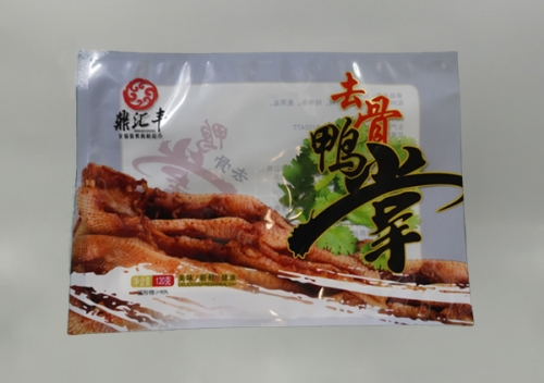 天津可冷冻袋批发