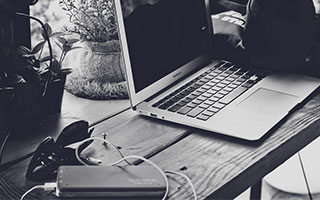 配资平台最新:股票开户哪家比较好-中国高科拟易主 股票“提前”涨停？