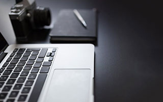 股票:配资平台头条-名创优品：2024年集团总营收170亿元，同比增长22.8%