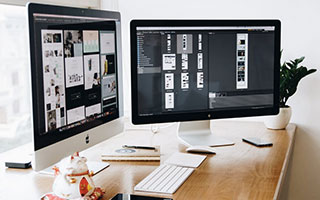 欣龙控股(000955.SZ)：欧阳宇辞去公司副总裁职务