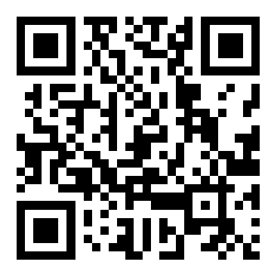 联丰优配-专业配资开户,配资服务,在线配资炒股平台